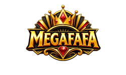 situs judi slot resmi dan terpercaya